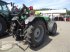 Grünlandtraktor typu Deutz-Fahr 4080 E, Neumaschine v Steisslingen (Obrázek 2)
