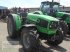 Grünlandtraktor typu Deutz-Fahr 4080 E, Neumaschine v Steisslingen (Obrázek 6)