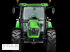 Grünlandtraktor a típus Deutz-Fahr 5080 G GS, Neumaschine ekkor: Friedberg-Derching (Kép 1)