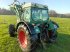 Grünlandtraktor tipa Fendt 280 S, Gebrauchtmaschine u Amorbach (Slika 2)