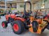 Grünlandtraktor des Typs Kubota EK1-261, Neumaschine in Olpe (Bild 3)