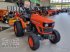 Grünlandtraktor des Typs Kubota EK1-261, Neumaschine in Olpe (Bild 7)
