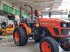 Grünlandtraktor des Typs Kubota EK1-261, Neumaschine in Olpe (Bild 9)