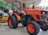 Grünlandtraktor des Typs Kubota EK1-261, Neumaschine in Olpe (Bild 10)
