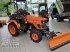 Grünlandtraktor des Typs Kubota EK1-261, Gebrauchtmaschine in Olpe (Bild 1)