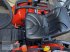 Grünlandtraktor des Typs Kubota EK1-261, Neumaschine in Malterdingen (Bild 3)