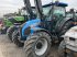 Grünlandtraktor типа Landini PowerFarm 100, Gebrauchtmaschine в Dannstadt-Schauernheim (Фотография 1)
