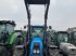 Grünlandtraktor типа Landini PowerFarm 100, Gebrauchtmaschine в Dannstadt-Schauernheim (Фотография 3)