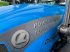Grünlandtraktor типа Landini PowerFarm 100, Gebrauchtmaschine в Dannstadt-Schauernheim (Фотография 5)