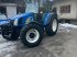 Grünlandtraktor del tipo New Holland T5040, Gebrauchtmaschine In Mühldorf (Immagine 1)