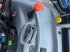 Grünlandtraktor del tipo New Holland T5040, Gebrauchtmaschine In Mühldorf (Immagine 2)