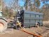 Güllecontainer του τύπου Bogdan Verschlauchungscontainer, Neumaschine σε Rohr i. NB (Φωτογραφία 5)
