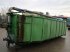 Güllecontainer a típus Eigenbau Güllecontainer mit Pumpe 20 m³, Gebrauchtmaschine ekkor: Regensburg (Kép 3)