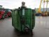 Güllecontainer a típus Eigenbau Güllecontainer mit Pumpe 20 m³, Gebrauchtmaschine ekkor: Regensburg (Kép 4)