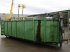Güllecontainer a típus Eigenbau Güllecontainer mit Pumpe 20 m³, Gebrauchtmaschine ekkor: Regensburg (Kép 5)