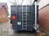 Güllecontainer του τύπου Sonstige 70cbm³ oder 75 cbm oder 66, Neumaschine σε Metelen (Φωτογραφία 7)