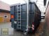 Güllecontainer del tipo Sonstige 70cbm³ oder 75 cbm oder 66, Neumaschine en Metelen (Imagen 3)