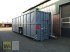 Güllecontainer del tipo Sonstige 70cbm³ oder 75 cbm oder 66, Neumaschine en Metelen (Imagen 13)