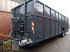 Güllecontainer του τύπου Sonstige 70cbm³ oder 75 cbm oder 66, Neumaschine σε Metelen (Φωτογραφία 3)