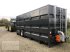 Güllecontainer του τύπου Sonstige Container 50 m³ für Pumpstation Gülleverschlauchung Güllecontainer Feldrandcontainer, Neumaschine σε Freiburg/Elbe (Φωτογραφία 7)