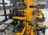 Gülleeinarbeitungstechnik типа Agrometer sn 800, Gebrauchtmaschine в Haderup (Фотография 11)