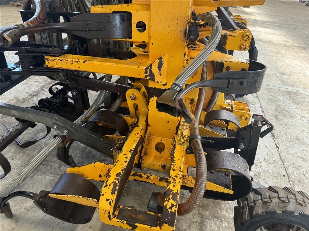Gülleeinarbeitungstechnik типа Agrometer sn 800, Gebrauchtmaschine в Haderup (Фотография 10)