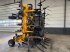 Gülleeinarbeitungstechnik типа Agrometer sn 800, Gebrauchtmaschine в Haderup (Фотография 4)