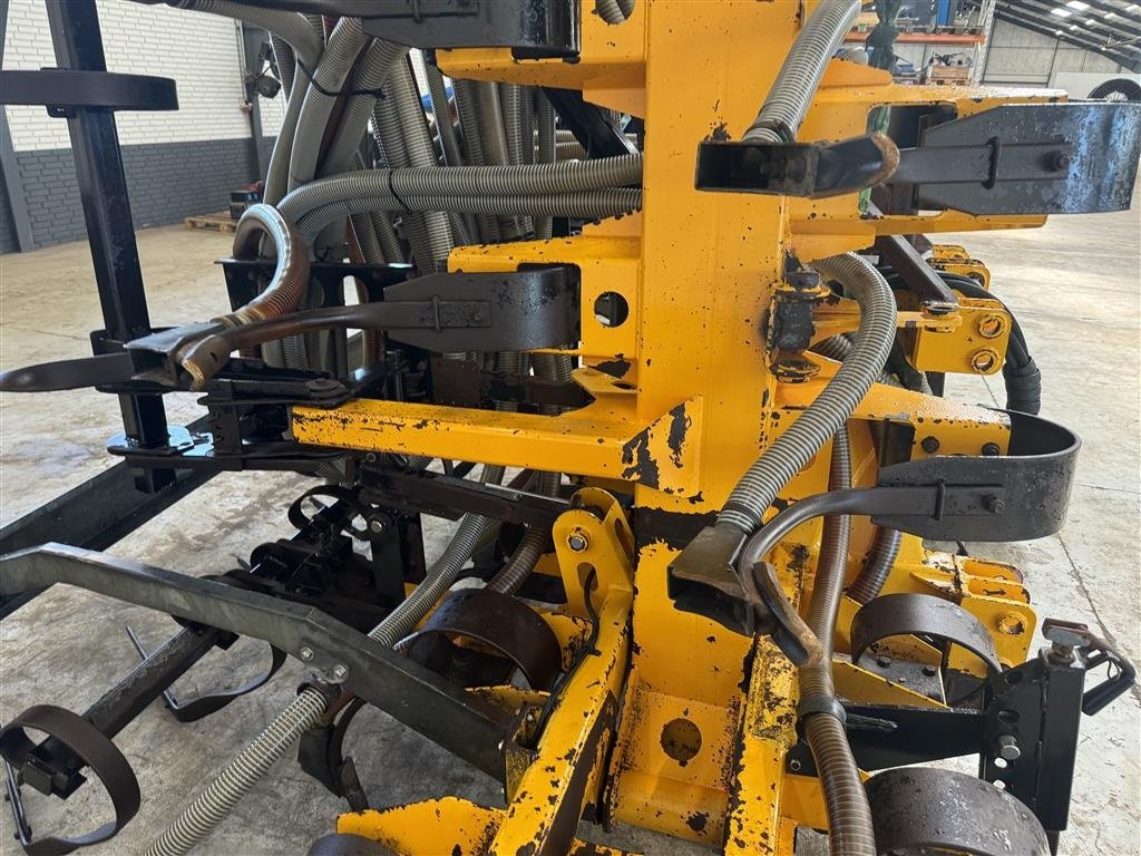 Gülleeinarbeitungstechnik типа Agrometer sn 800, Gebrauchtmaschine в Haderup (Фотография 8)