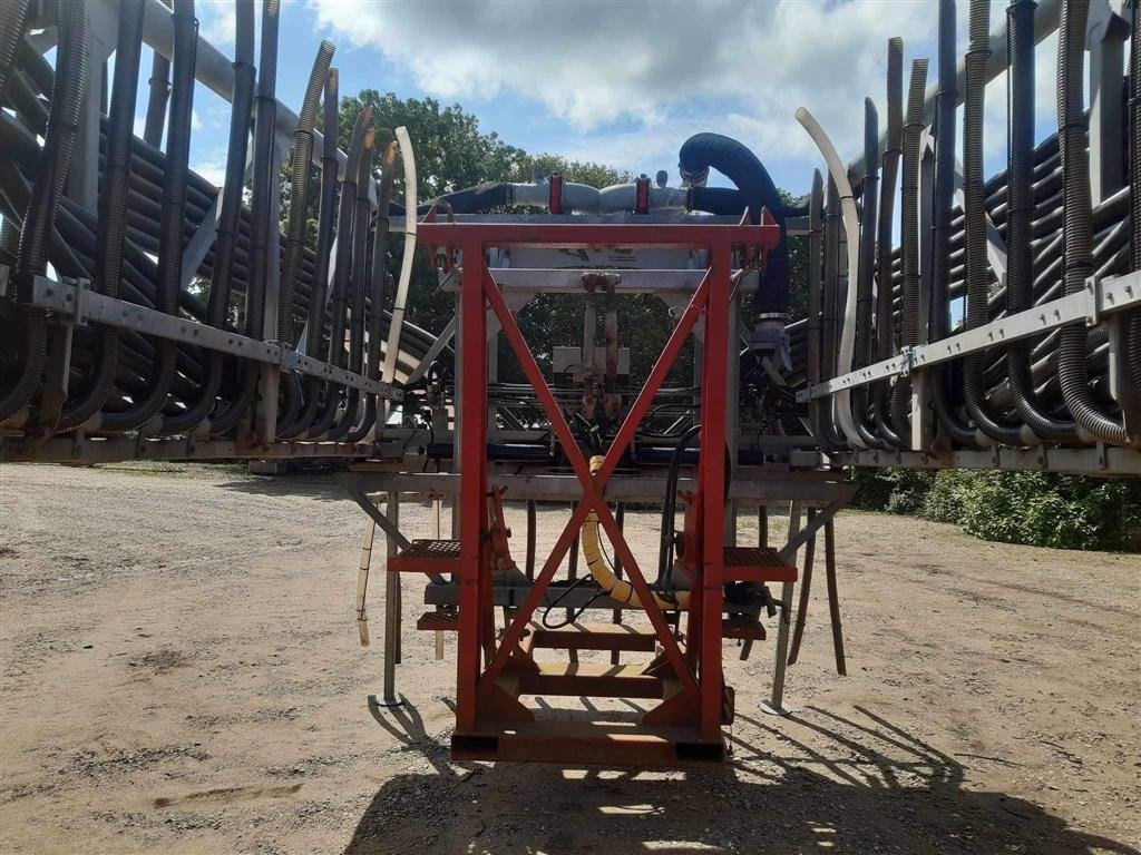 Gülleeinarbeitungstechnik of the type AP 16-20-24 drypfri slangebom, Gebrauchtmaschine in Nykøbing Mors (Picture 9)