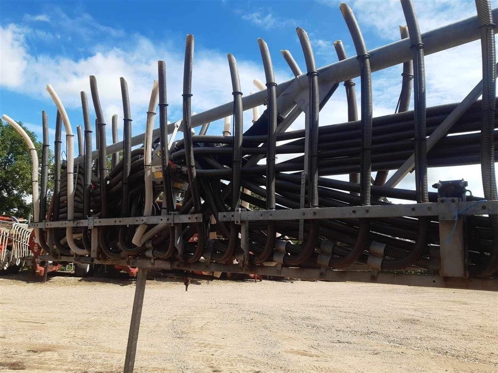 Gülleeinarbeitungstechnik des Typs AP 16-20-24 drypfri slangebom, Gebrauchtmaschine in Nykøbing Mors (Bild 8)