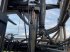 Gülleeinarbeitungstechnik del tipo AP 24M MED 2 FORDELERE, Gebrauchtmaschine In Varde (Immagine 5)