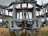 Gülleeinarbeitungstechnik typu AP 24mtr slæbeslangebom, Gebrauchtmaschine v Nordborg (Obrázek 4)