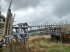 Gülleeinarbeitungstechnik typu AP 24mtr slæbeslangebom, Gebrauchtmaschine v Nordborg (Obrázek 2)