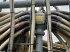 Gülleeinarbeitungstechnik typu AP 24mtr slæbeslangebom, Gebrauchtmaschine v Nordborg (Obrázek 5)