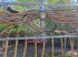 Gülleeinarbeitungstechnik типа AP 30M 24/30 meter slangebom, Gebrauchtmaschine в Nykøbing Mors (Фотография 4)