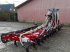 Gülleeinarbeitungstechnik типа AP 8m Sortjords nedfælder m/ pakkevalse, Gebrauchtmaschine в Nykøbing Mors (Фотография 2)