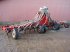 Gülleeinarbeitungstechnik typu AP 8m Sortjords nedfælder, Gebrauchtmaschine w Nykøbing Mors (Zdjęcie 1)