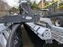 Gülleeinarbeitungstechnik za tip Beckmann Volmer T-Rubber TRG W601, Gebrauchtmaschine u Nykøbing Mors (Slika 4)
