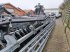 Gülleeinarbeitungstechnik типа Beckmann Volmer TRG W8000, Gebrauchtmaschine в Nykøbing Mors (Фотография 2)
