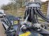 Gülleeinarbeitungstechnik типа Beckmann Volmer TRG W8000, Gebrauchtmaschine в Nykøbing Mors (Фотография 7)