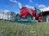 Gülleeinarbeitungstechnik des Typs BETEC Gülleverteiler / slurry injector, Neumaschine in Michałowo (Bild 8)