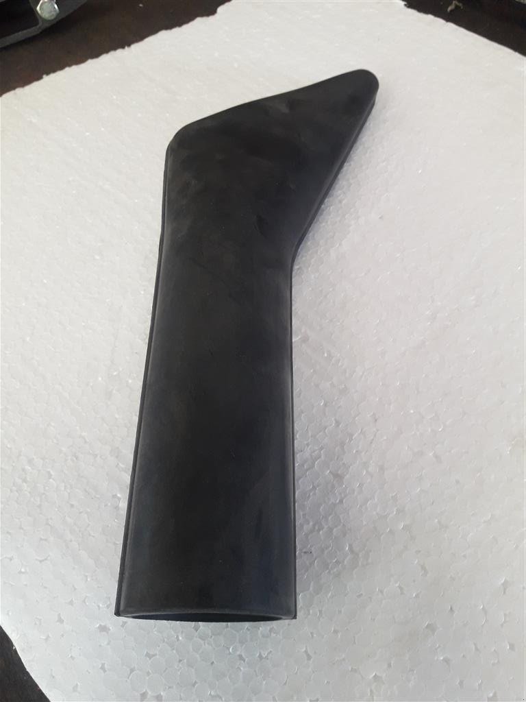 Gülleeinarbeitungstechnik типа Bomech Engros pris/Skær incl 2 rustfristål bolte, Gebrauchtmaschine в Tønder (Фотография 4)