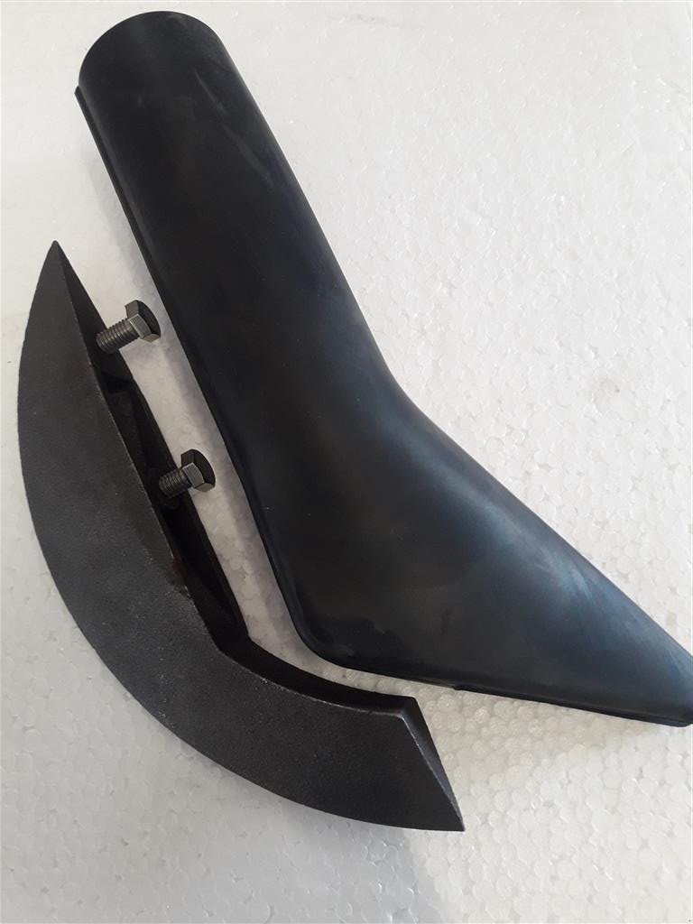 Gülleeinarbeitungstechnik типа Bomech Engros pris/Skær incl 2 rustfristål bolte, Gebrauchtmaschine в Tønder (Фотография 1)