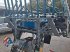 Gülleeinarbeitungstechnik del tipo Bomech Farmer 12, Gebrauchtmaschine en Sassenholz (Imagen 2)