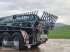 Gülleeinarbeitungstechnik des Typs Bomech Farmer 15 m, Gebrauchtmaschine in Buchen-Hollerbach (Bild 3)