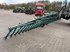 Gülleeinarbeitungstechnik типа Bomech Farmer 15 m, Gebrauchtmaschine в Ochtrup (Фотография 4)
