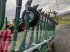 Gülleeinarbeitungstechnik typu Bomech FARMER, Vorführmaschine v Töging am Inn (Obrázek 11)