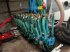 Gülleeinarbeitungstechnik типа Bomech Green Star Flex 7.5m, Gebrauchtmaschine в Ulfborg (Фотография 2)
