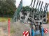 Gülleeinarbeitungstechnik типа Bomech MULTI 18, Gülle Schleppschuhverteiler, Gebrauchtmaschine в Westerstede (Фотография 3)