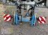 Gülleeinarbeitungstechnik типа Bomech MULTI 18, Gülle Schleppschuhverteiler, Gebrauchtmaschine в Westerstede (Фотография 9)